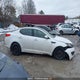 KNAGN4A71C5259443 2012 Kia Optima Ex/Ex Luxury/Ex+ auction photo thumbnail 13