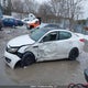 KNAGN4A71C5259443 2012 Kia Optima Ex/Ex Luxury/Ex+ auction photo thumbnail 14