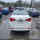 KNAGN4A71C5259443 2012 Kia Optima Ex/Ex Luxury/Ex+ auction photo thumbnail 16