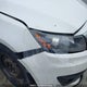 KNAGN4A71C5259443 2012 Kia Optima Ex/Ex Luxury/Ex+ auction photo thumbnail 19