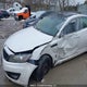 KNAGN4A71C5259443 2012 Kia Optima Ex/Ex Luxury/Ex+ auction photo thumbnail 20