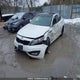 KNAGN4A71C5259443 2012 Kia Optima Ex/Ex Luxury/Ex+ auction photo thumbnail 2