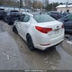 KNAGN4A71C5259443 2012 Kia Optima Ex/Ex Luxury/Ex+ auction photo thumbnail 3
