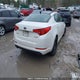 KNAGN4A71C5259443 2012 Kia Optima Ex/Ex Luxury/Ex+ auction photo thumbnail 4