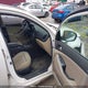 KNAGN4A71C5259443 2012 Kia Optima Ex/Ex Luxury/Ex+ auction photo thumbnail 5