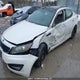 KNAGN4A71C5259443 2012 Kia Optima Ex/Ex Luxury/Ex+ auction photo thumbnail 6