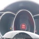 KNAGN4A71C5259443 2012 Kia Optima Ex/Ex Luxury/Ex+ auction photo thumbnail 7