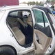 KNAGN4A71C5259443 2012 Kia Optima Ex/Ex Luxury/Ex+ auction photo thumbnail 8
