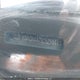 KNAGN4A71C5259443 2012 Kia Optima Ex/Ex Luxury/Ex+ auction photo thumbnail 9