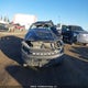 3FMCR9D98NRD06107 2022 Ford Bronco Sport Badlands auction photo thumbnail 12