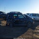 3FMCR9D98NRD06107 2022 Ford Bronco Sport Badlands auction photo thumbnail 13