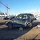 3FMCR9D98NRD06107 2022 Ford Bronco Sport Badlands auction photo thumbnail 14