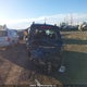 3FMCR9D98NRD06107 2022 Ford Bronco Sport Badlands auction photo thumbnail 16