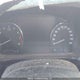 3FMCR9D98NRD06107 2022 Ford Bronco Sport Badlands auction photo thumbnail 7