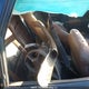 3FMCR9D98NRD06107 2022 Ford Bronco Sport Badlands auction photo thumbnail 8