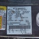 3FMCR9D98NRD06107 2022 Ford Bronco Sport Badlands auction photo thumbnail 9