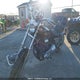 1HD1EML18PY111570 1993 Harley-Davidson Fxrs Conventional auction photo thumbnail 2