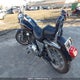 1HD1EML18PY111570 1993 Harley-Davidson Fxrs Conventional auction photo thumbnail 3