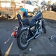 1HD1EML18PY111570 1993 Harley-Davidson Fxrs Conventional auction photo thumbnail 4