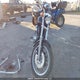 1HD1EML18PY111570 1993 Harley-Davidson Fxrs Conventional auction photo thumbnail 5
