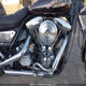 1HD1EML18PY111570 1993 Harley-Davidson Fxrs Conventional auction photo thumbnail 8