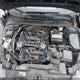 5YFB4MDE8RP161273 2024 Toyota Corolla Le auction photo thumbnail 10