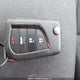 5YFB4MDE8RP161273 2024 Toyota Corolla Le auction photo thumbnail 11