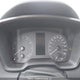 5YFB4MDE8RP161273 2024 Toyota Corolla Le auction photo thumbnail 15
