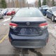 5YFB4MDE8RP161273 2024 Toyota Corolla Le auction photo thumbnail 16