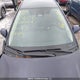 5YFB4MDE8RP161273 2024 Toyota Corolla Le auction photo thumbnail 17