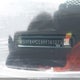 5YFB4MDE8RP161273 2024 Toyota Corolla Le auction photo thumbnail 19