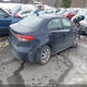 5YFB4MDE8RP161273 2024 Toyota Corolla Le auction photo thumbnail 4