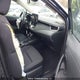 5YFB4MDE8RP161273 2024 Toyota Corolla Le auction photo thumbnail 5