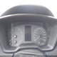 5YFB4MDE8RP161273 2024 Toyota Corolla Le auction photo thumbnail 7