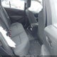 5YFB4MDE8RP161273 2024 Toyota Corolla Le auction photo thumbnail 8