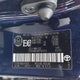 5YFB4MDE8RP161273 2024 Toyota Corolla Le auction photo thumbnail 9