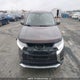 JA4AZ2A39HZ603125 2017 Mitsubishi Outlander Es auction photo thumbnail 13