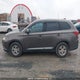 JA4AZ2A39HZ603125 2017 Mitsubishi Outlander Es auction photo thumbnail 15