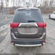 JA4AZ2A39HZ603125 2017 Mitsubishi Outlander Es auction photo thumbnail 17