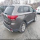 JA4AZ2A39HZ603125 2017 Mitsubishi Outlander Es auction photo thumbnail 4