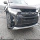 JA4AZ2A39HZ603125 2017 Mitsubishi Outlander Es auction photo thumbnail 6