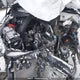 1FTFW4L84SFB30039 2025 Ford F150 auction photo thumbnail 10
