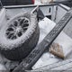 1FTFW4L84SFB30039 2025 Ford F150 auction photo thumbnail 12