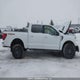 1FTFW4L84SFB30039 2025 Ford F150 auction photo thumbnail 14