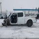 1FTFW4L84SFB30039 2025 Ford F150 auction photo thumbnail 15