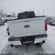 1FTFW4L84SFB30039 2025 Ford F150 auction photo thumbnail 17