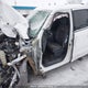 1FTFW4L84SFB30039 2025 Ford F150 auction photo thumbnail 19