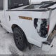 1FTFW4L84SFB30039 2025 Ford F150 auction photo thumbnail 21