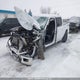 1FTFW4L84SFB30039 2025 Ford F150 auction photo thumbnail 2