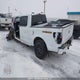 1FTFW4L84SFB30039 2025 Ford F150 auction photo thumbnail 3